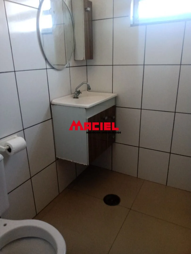 Comprar Apartamento / Padr&atilde;o em S&atilde;o Jos&eacute; dos Campos R$ 320.000,00 - Foto 9