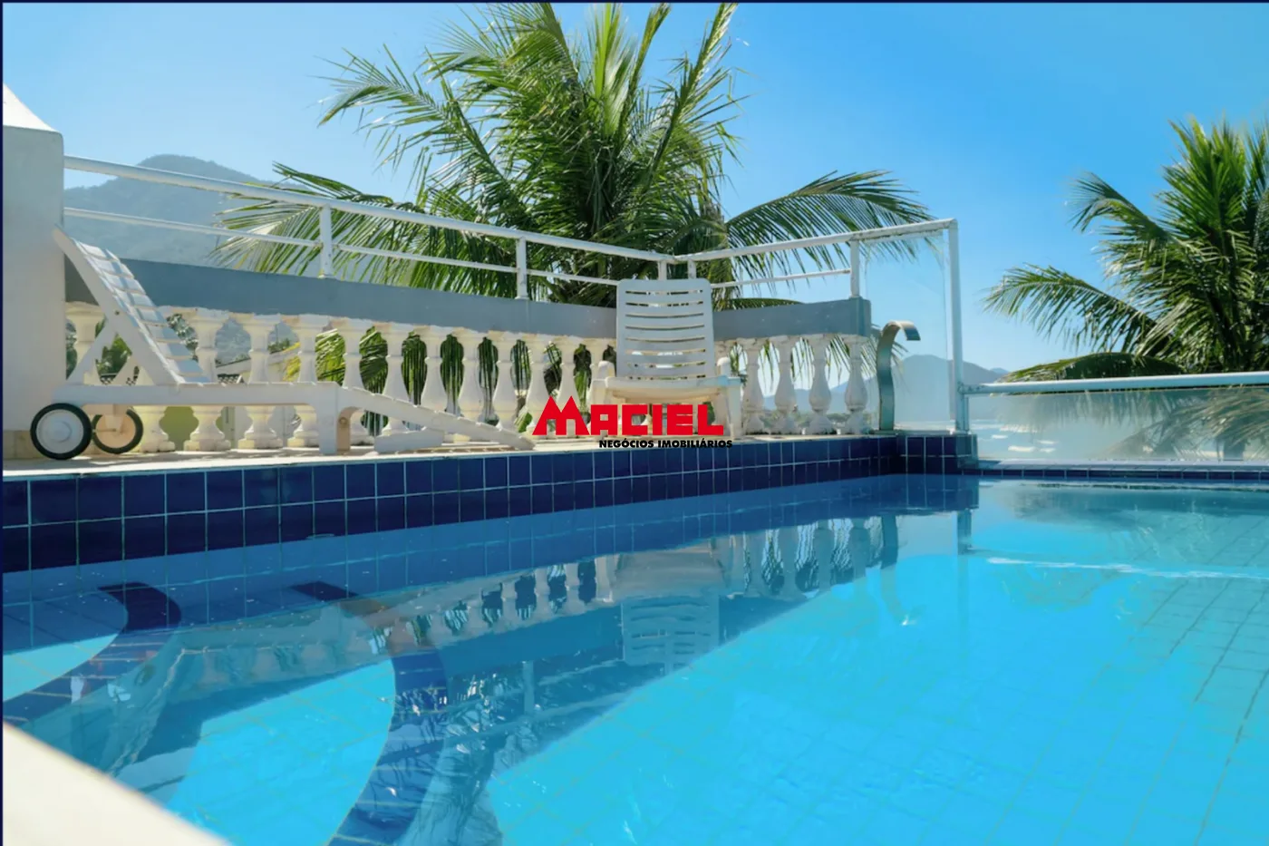 Comprar Comercial / Ponto Comercial em Ubatuba R$ 12.500.000,00 - Foto 5