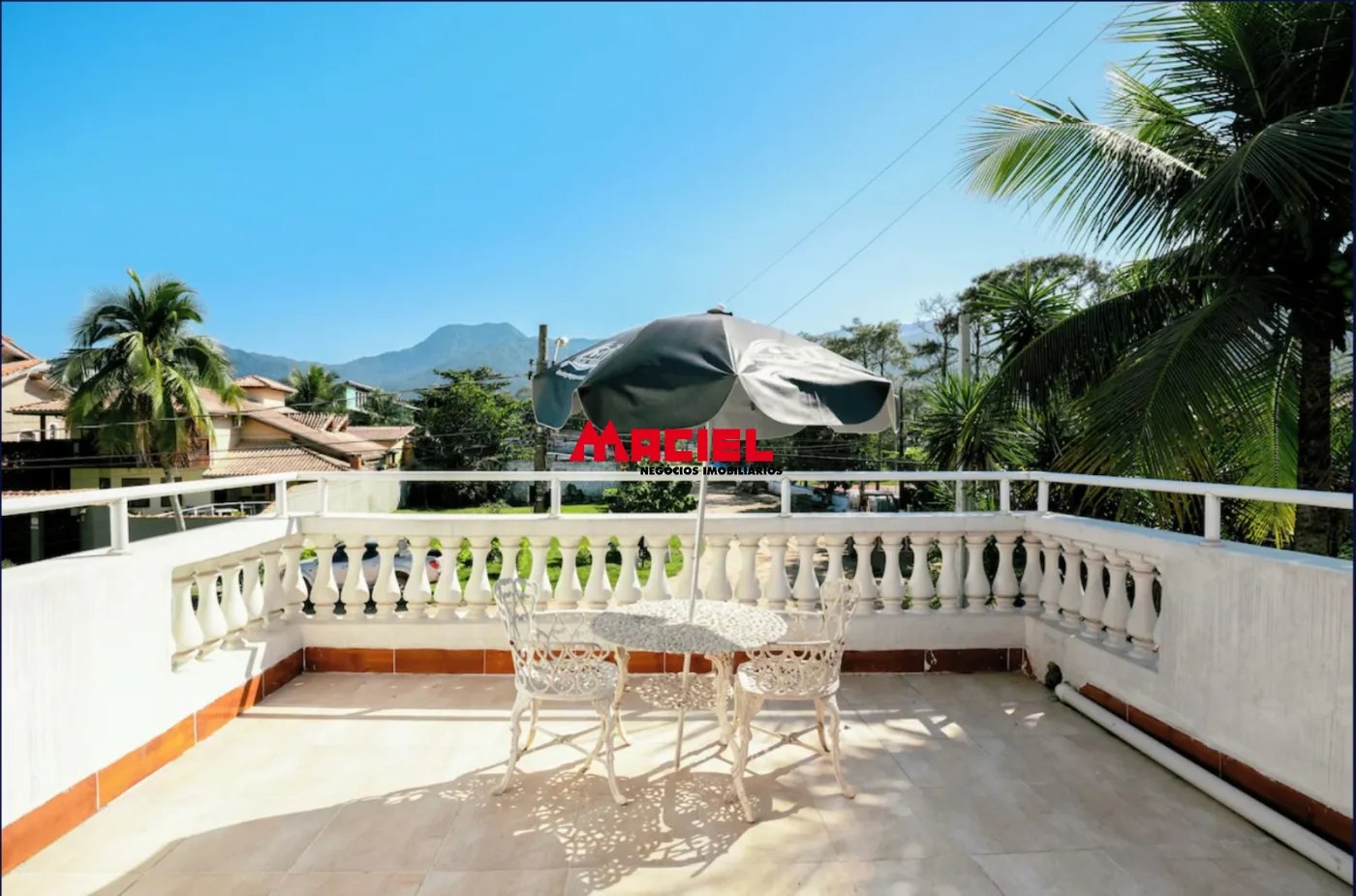 Comprar Comercial / Ponto Comercial em Ubatuba R$ 12.500.000,00 - Foto 6