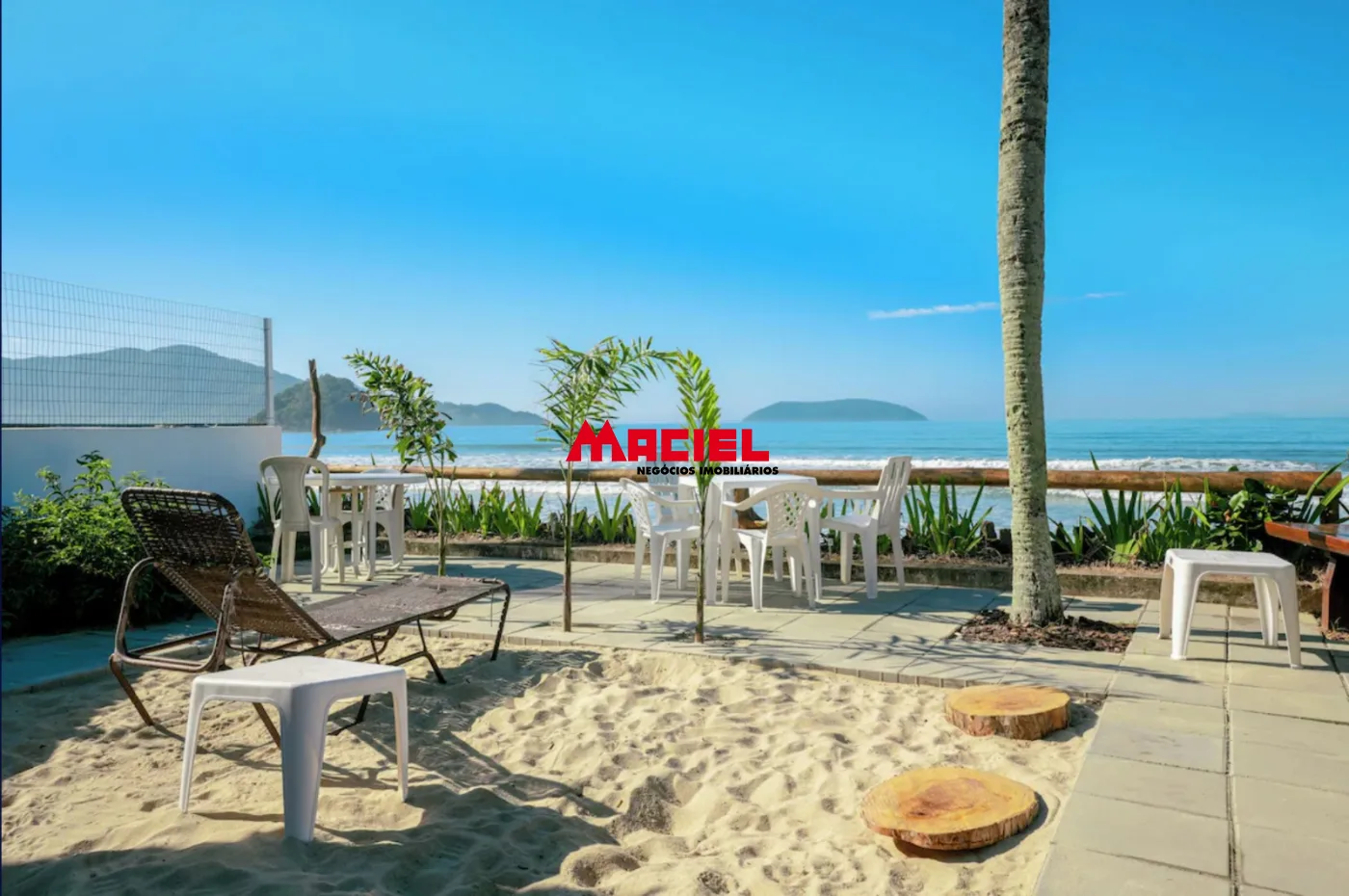 Comprar Comercial / Ponto Comercial em Ubatuba R$ 12.500.000,00 - Foto 8