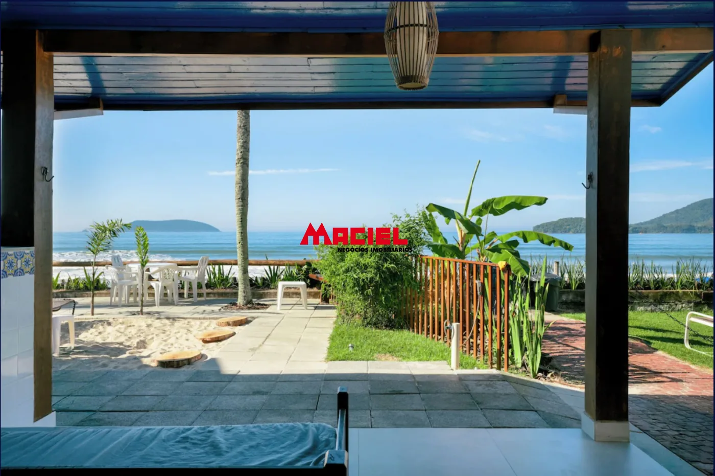 Comprar Comercial / Ponto Comercial em Ubatuba R$ 12.500.000,00 - Foto 10