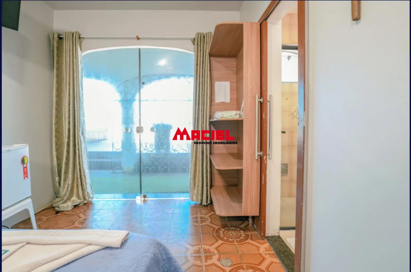 Comprar Comercial / Ponto Comercial em Ubatuba R$ 12.500.000,00 - Foto 12