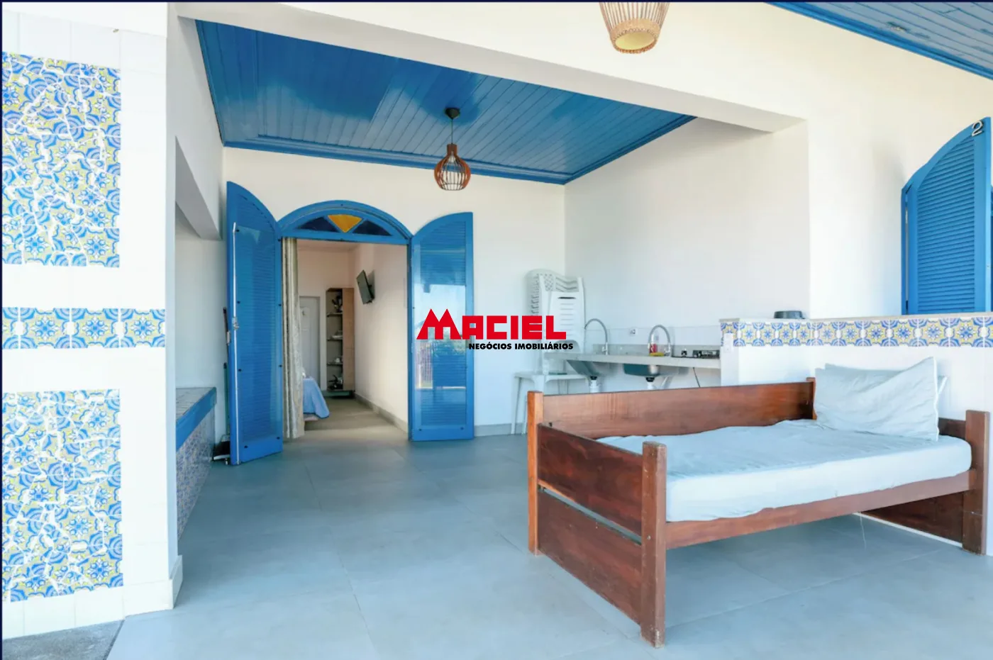 Comprar Comercial / Ponto Comercial em Ubatuba R$ 12.500.000,00 - Foto 13
