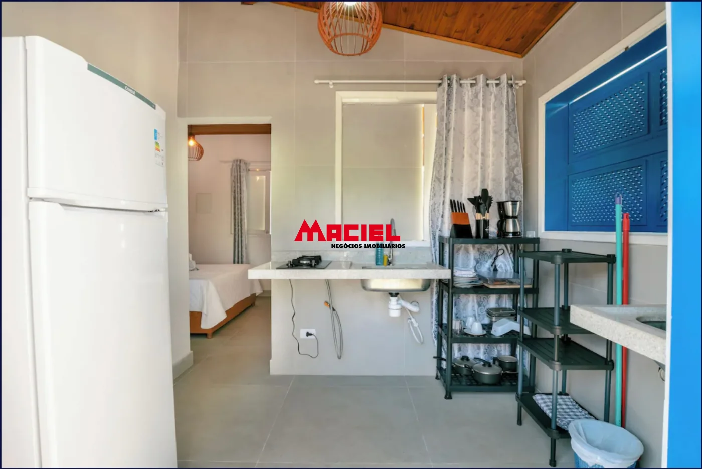 Comprar Comercial / Ponto Comercial em Ubatuba R$ 12.500.000,00 - Foto 14