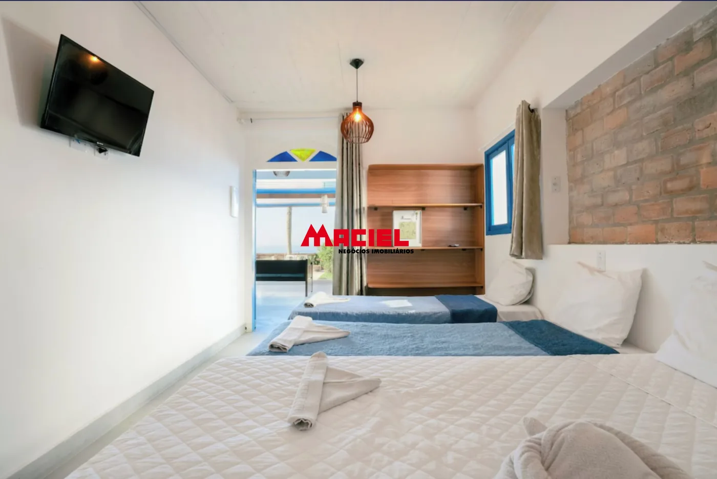 Comprar Comercial / Ponto Comercial em Ubatuba R$ 12.500.000,00 - Foto 15