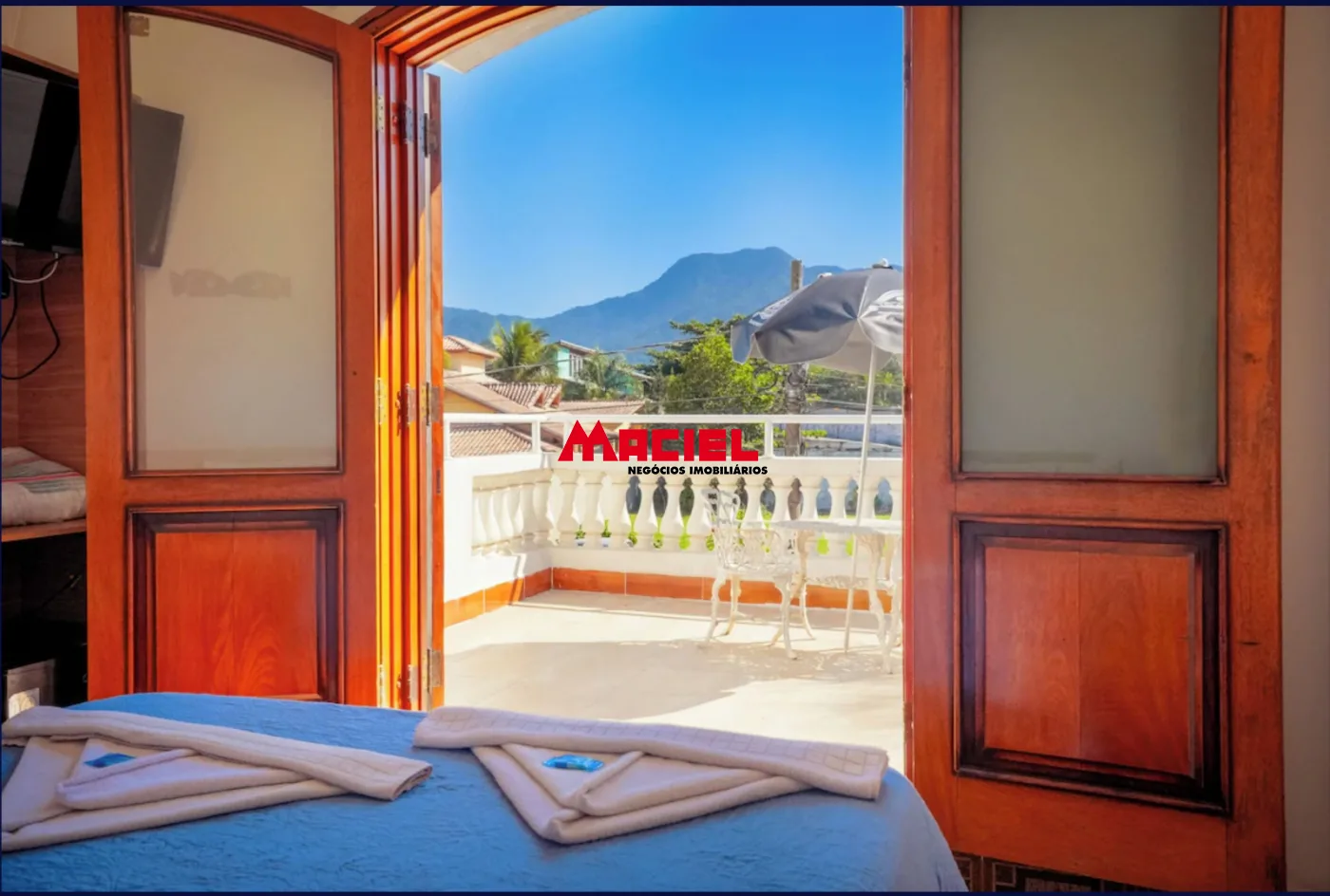 Comprar Comercial / Ponto Comercial em Ubatuba R$ 12.500.000,00 - Foto 17