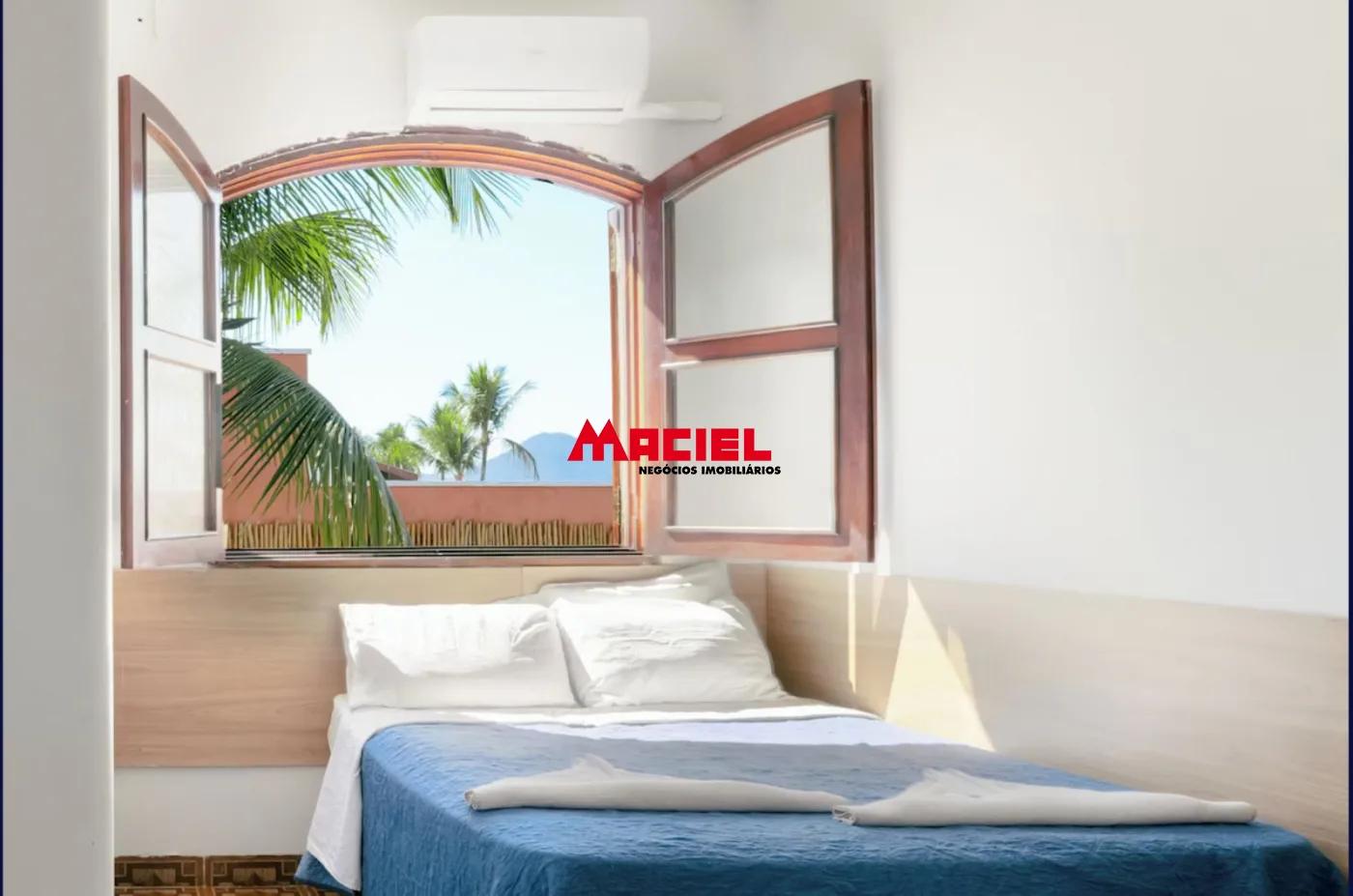 Comprar Comercial / Ponto Comercial em Ubatuba R$ 12.500.000,00 - Foto 18