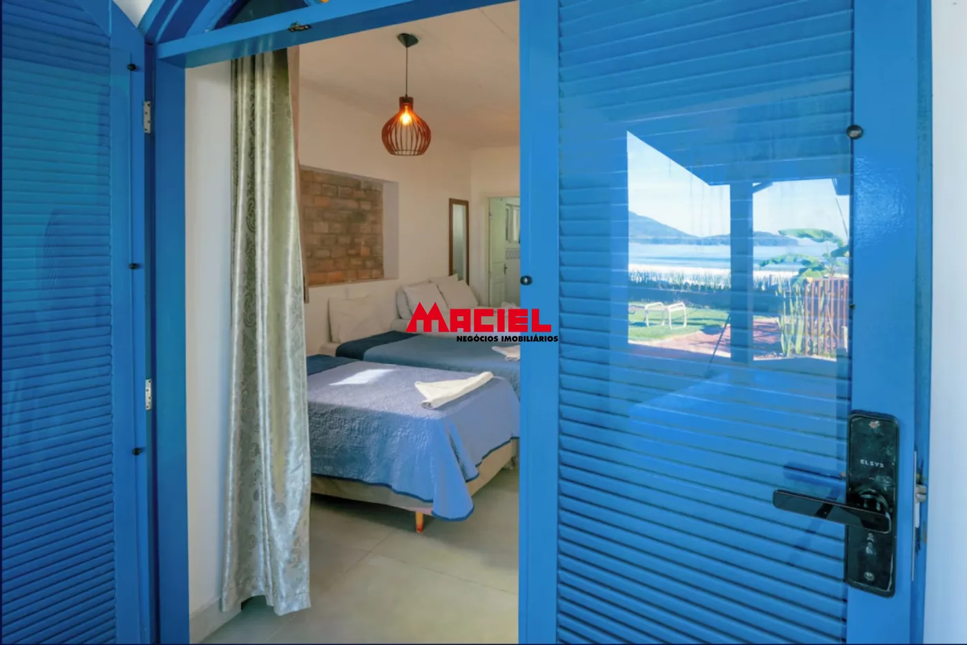 Comprar Comercial / Ponto Comercial em Ubatuba R$ 12.500.000,00 - Foto 19