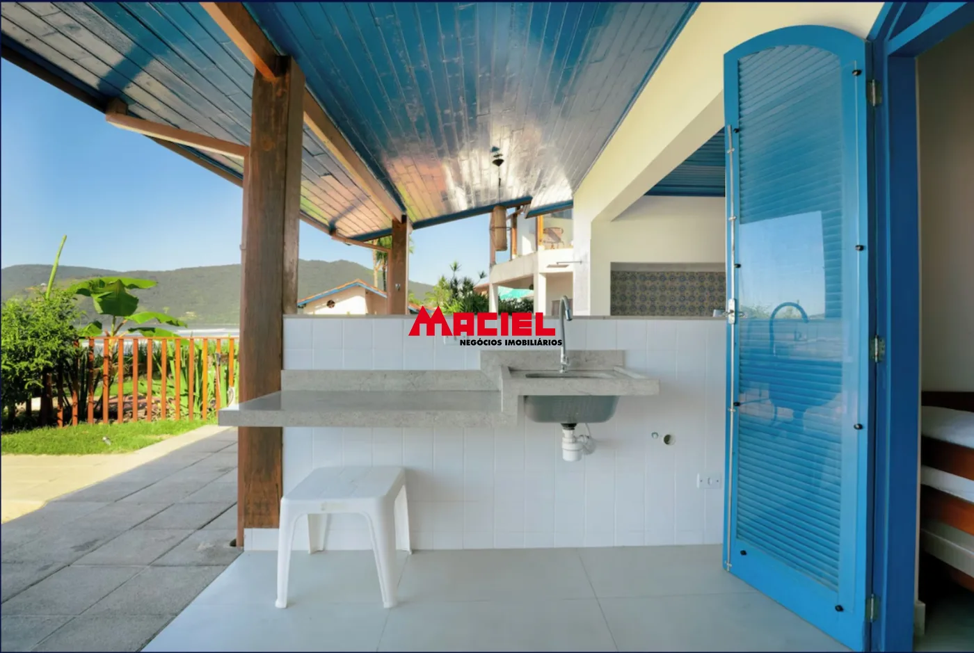 Comprar Comercial / Ponto Comercial em Ubatuba R$ 12.500.000,00 - Foto 20