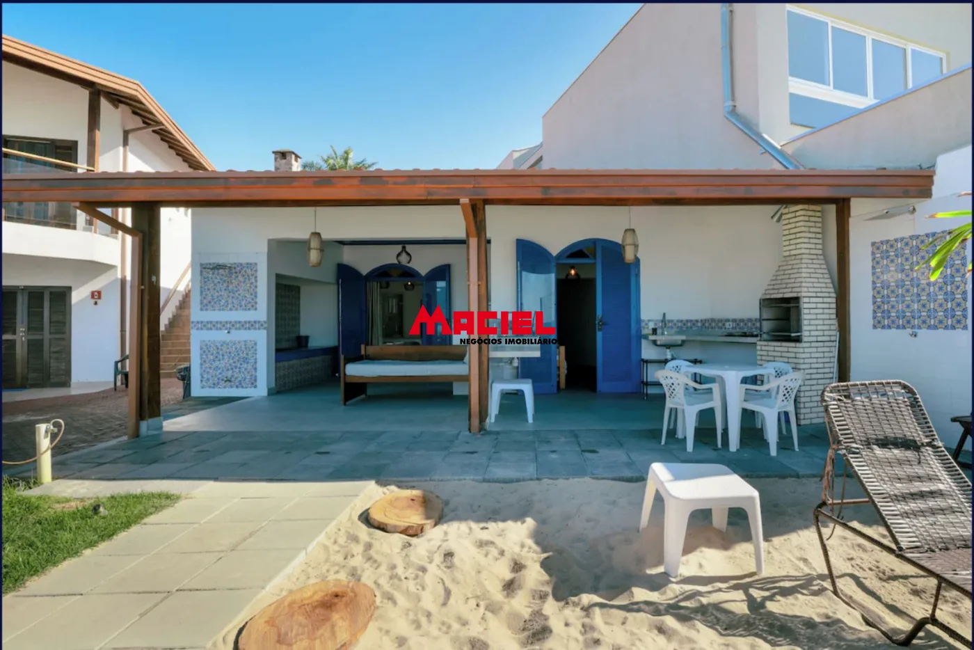Comprar Comercial / Ponto Comercial em Ubatuba R$ 12.500.000,00 - Foto 21