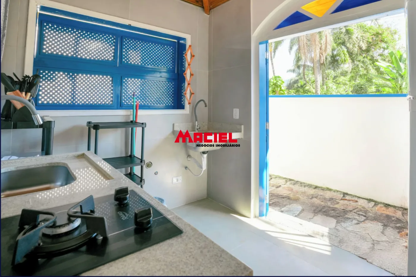 Comprar Comercial / Ponto Comercial em Ubatuba R$ 12.500.000,00 - Foto 22