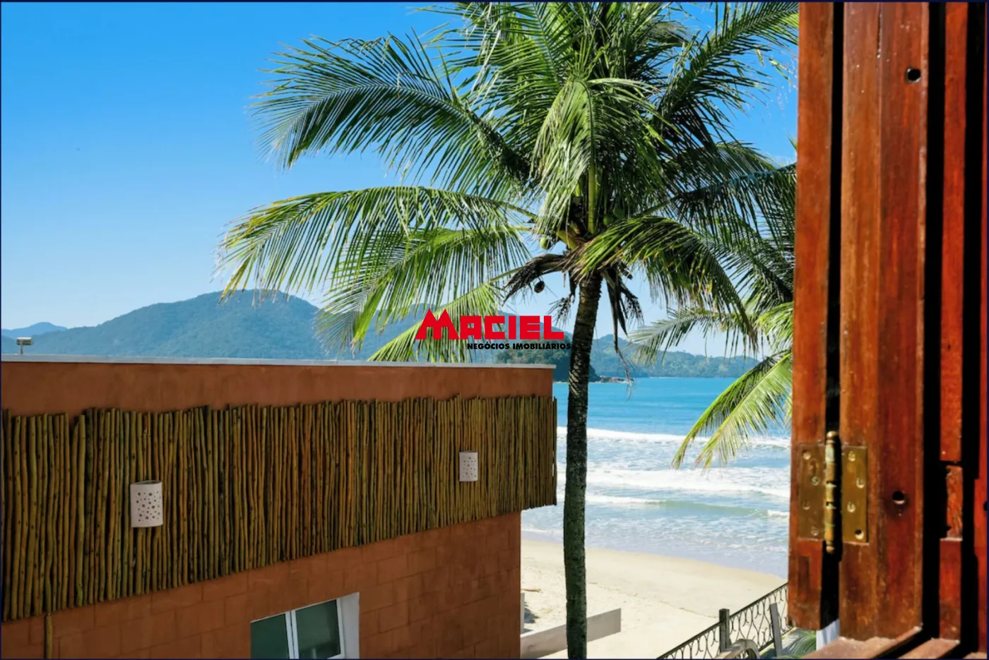 Comprar Comercial / Ponto Comercial em Ubatuba R$ 12.500.000,00 - Foto 25