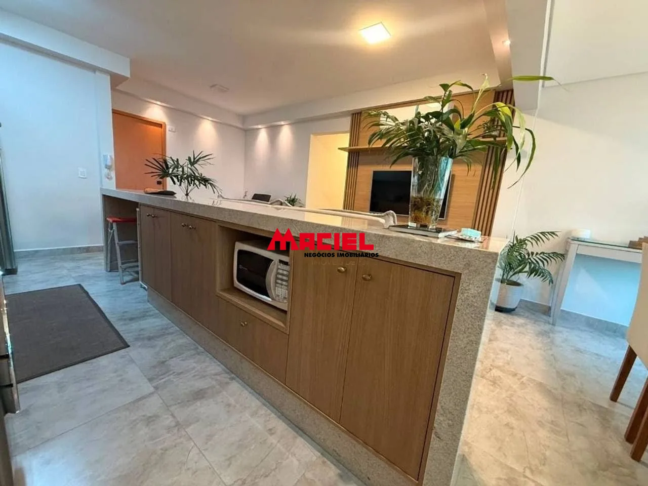 Comprar Apartamento / Padr&atilde;o em Jacare&iacute; R$ 851.000,00 - Foto 5