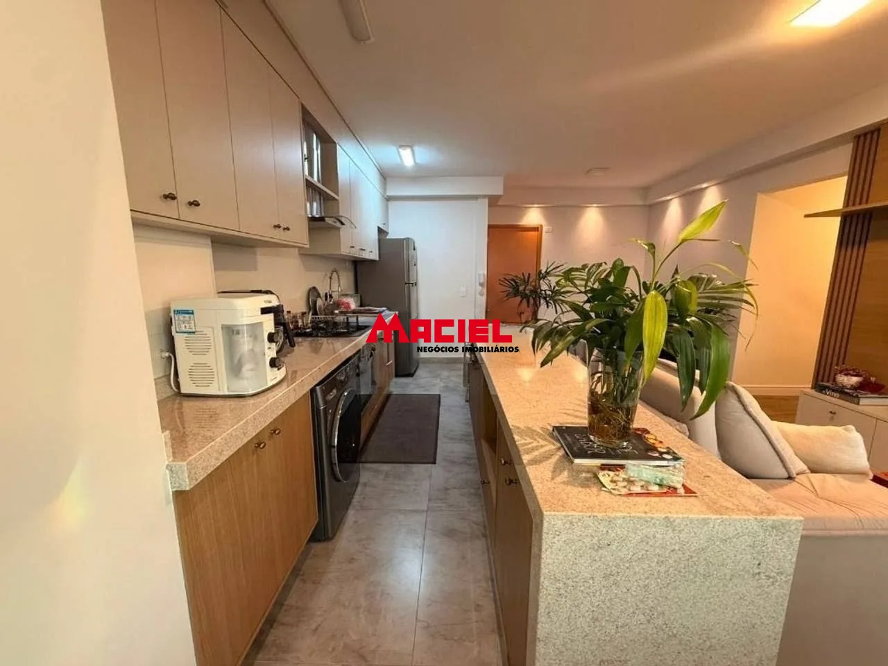 Comprar Apartamento / Padr&atilde;o em Jacare&iacute; R$ 851.000,00 - Foto 7