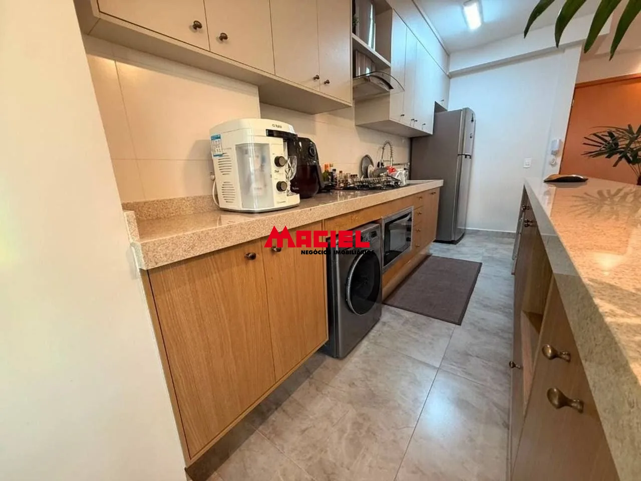 Comprar Apartamento / Padr&atilde;o em Jacare&iacute; R$ 851.000,00 - Foto 8