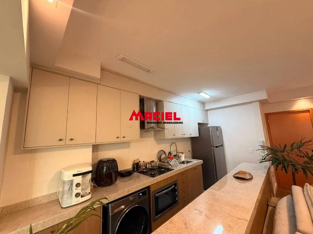 Comprar Apartamento / Padr&atilde;o em Jacare&iacute; R$ 851.000,00 - Foto 11