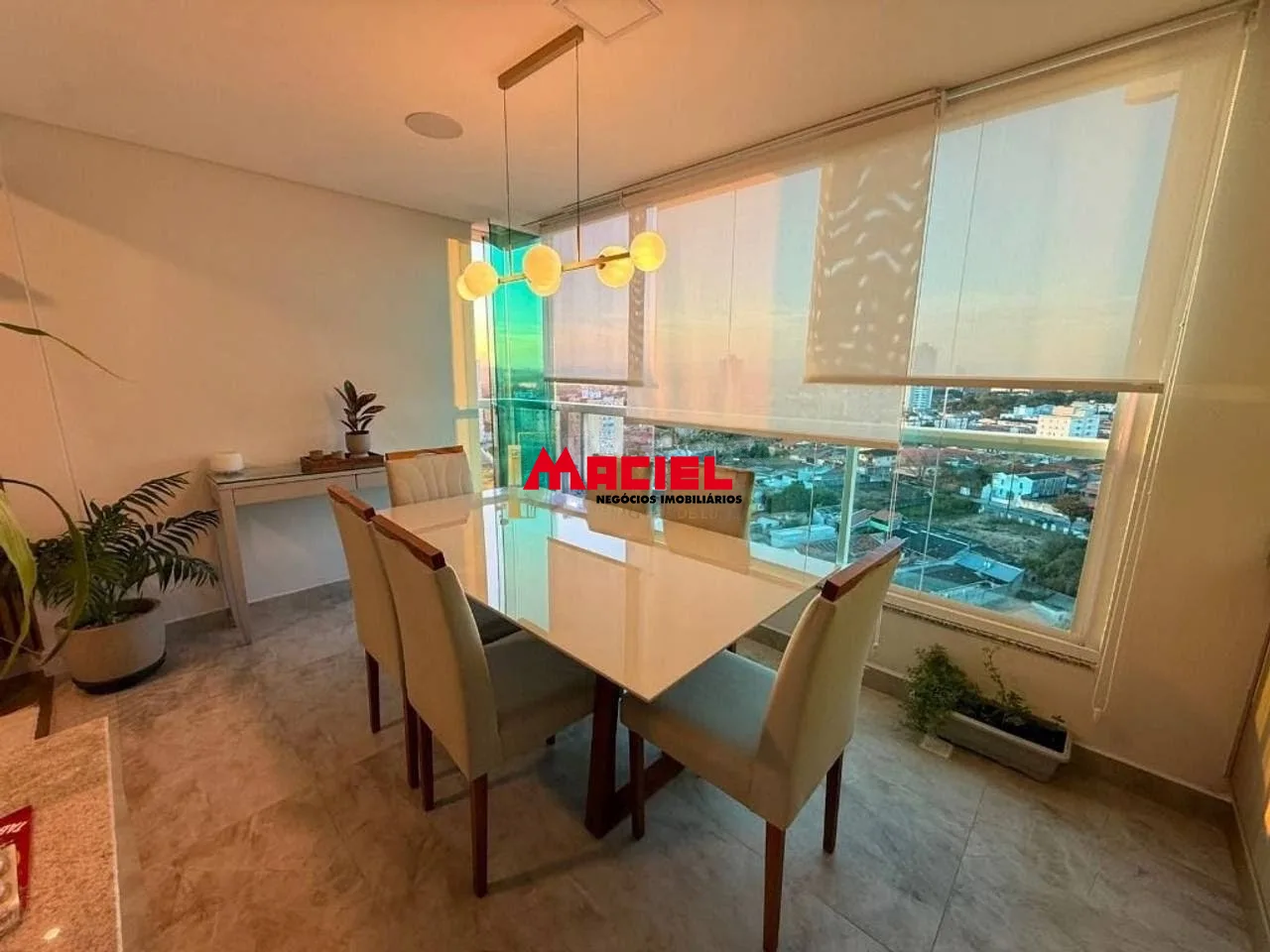 Comprar Apartamento / Padr&atilde;o em Jacare&iacute; R$ 851.000,00 - Foto 9