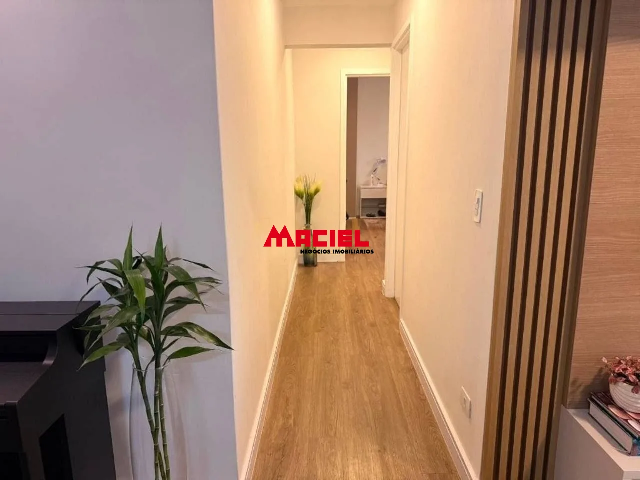 Comprar Apartamento / Padr&atilde;o em Jacare&iacute; R$ 851.000,00 - Foto 12