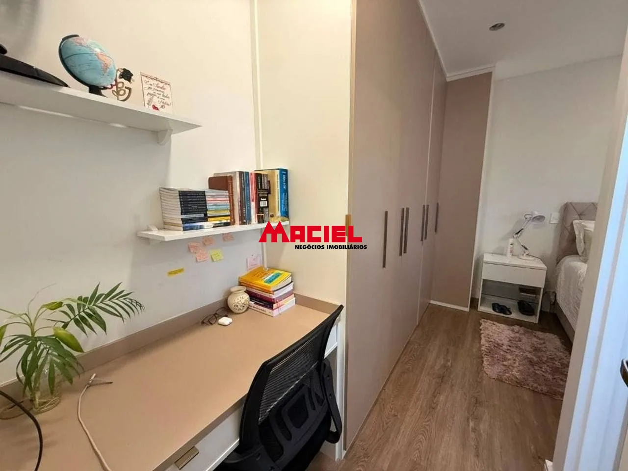 Comprar Apartamento / Padr&atilde;o em Jacare&iacute; R$ 851.000,00 - Foto 13