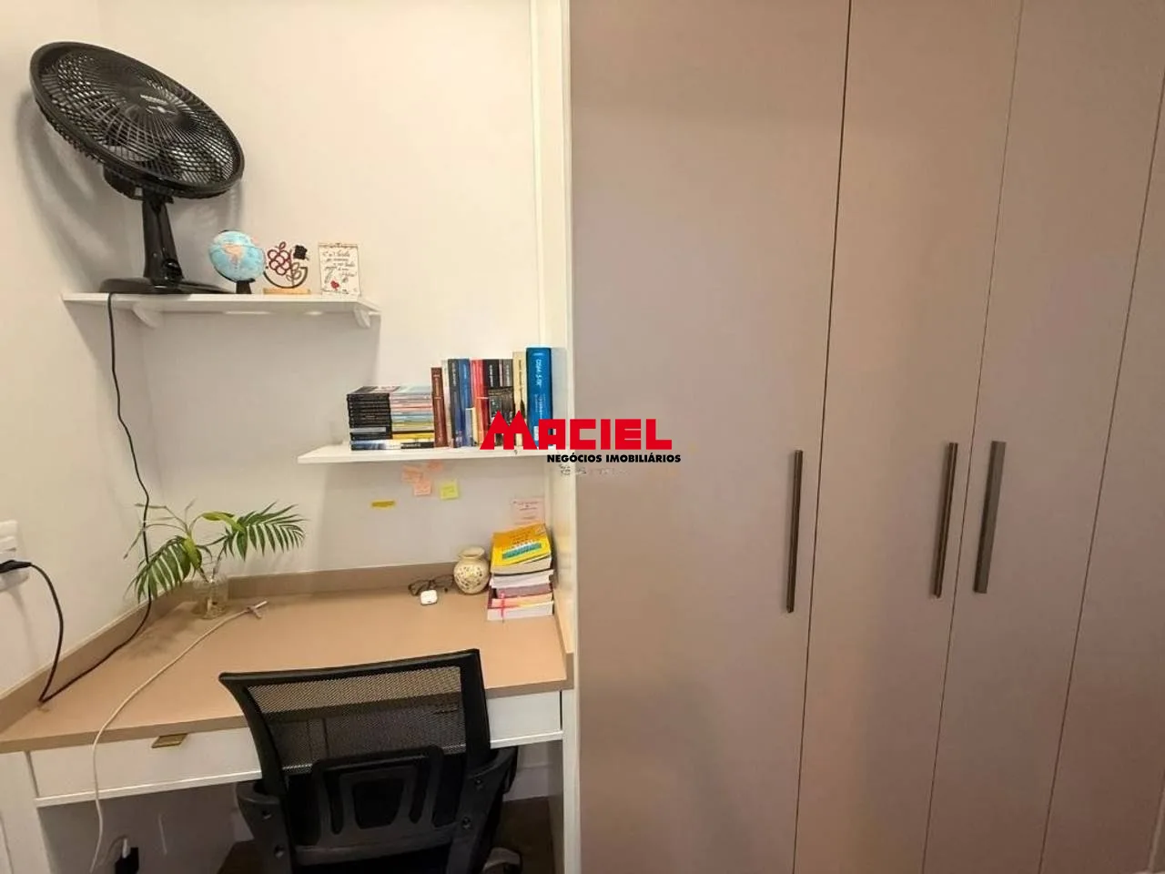 Comprar Apartamento / Padr&atilde;o em Jacare&iacute; R$ 851.000,00 - Foto 14