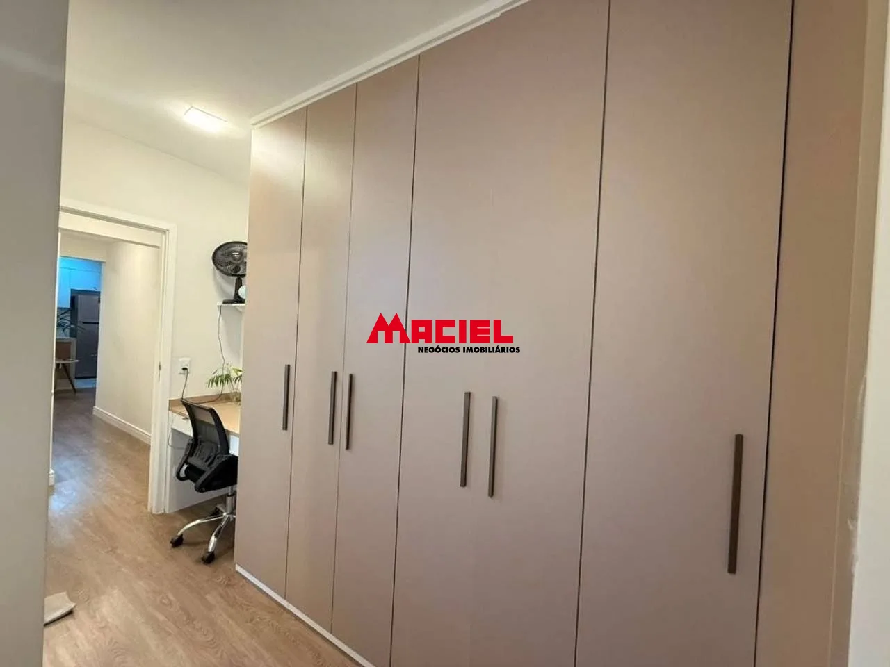 Comprar Apartamento / Padr&atilde;o em Jacare&iacute; R$ 851.000,00 - Foto 15