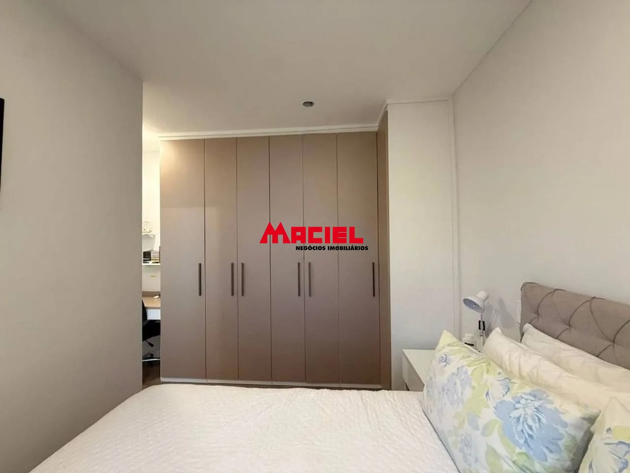Comprar Apartamento / Padr&atilde;o em Jacare&iacute; R$ 851.000,00 - Foto 16