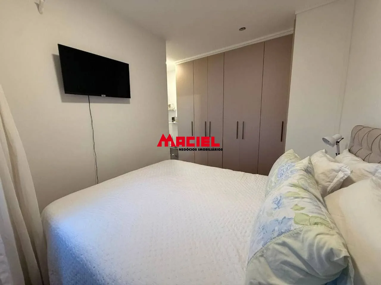 Comprar Apartamento / Padr&atilde;o em Jacare&iacute; R$ 851.000,00 - Foto 17