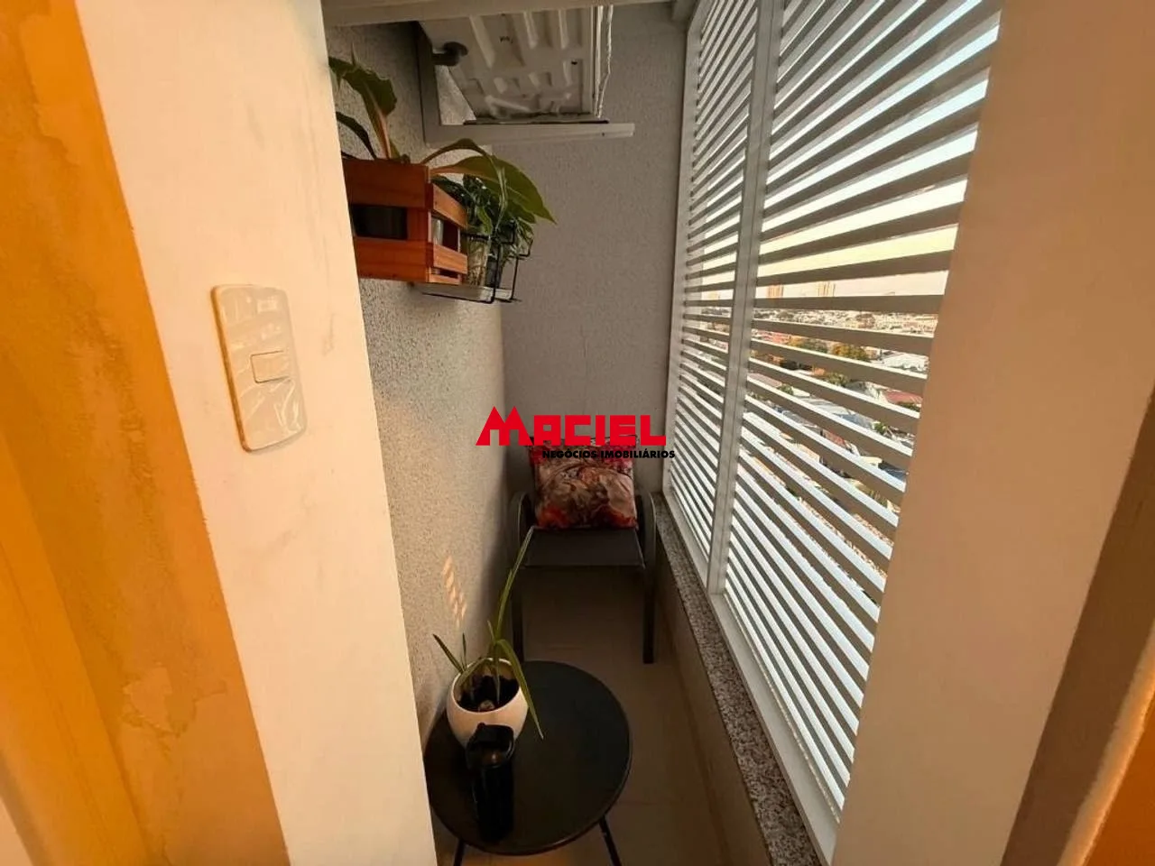 Comprar Apartamento / Padr&atilde;o em Jacare&iacute; R$ 851.000,00 - Foto 18