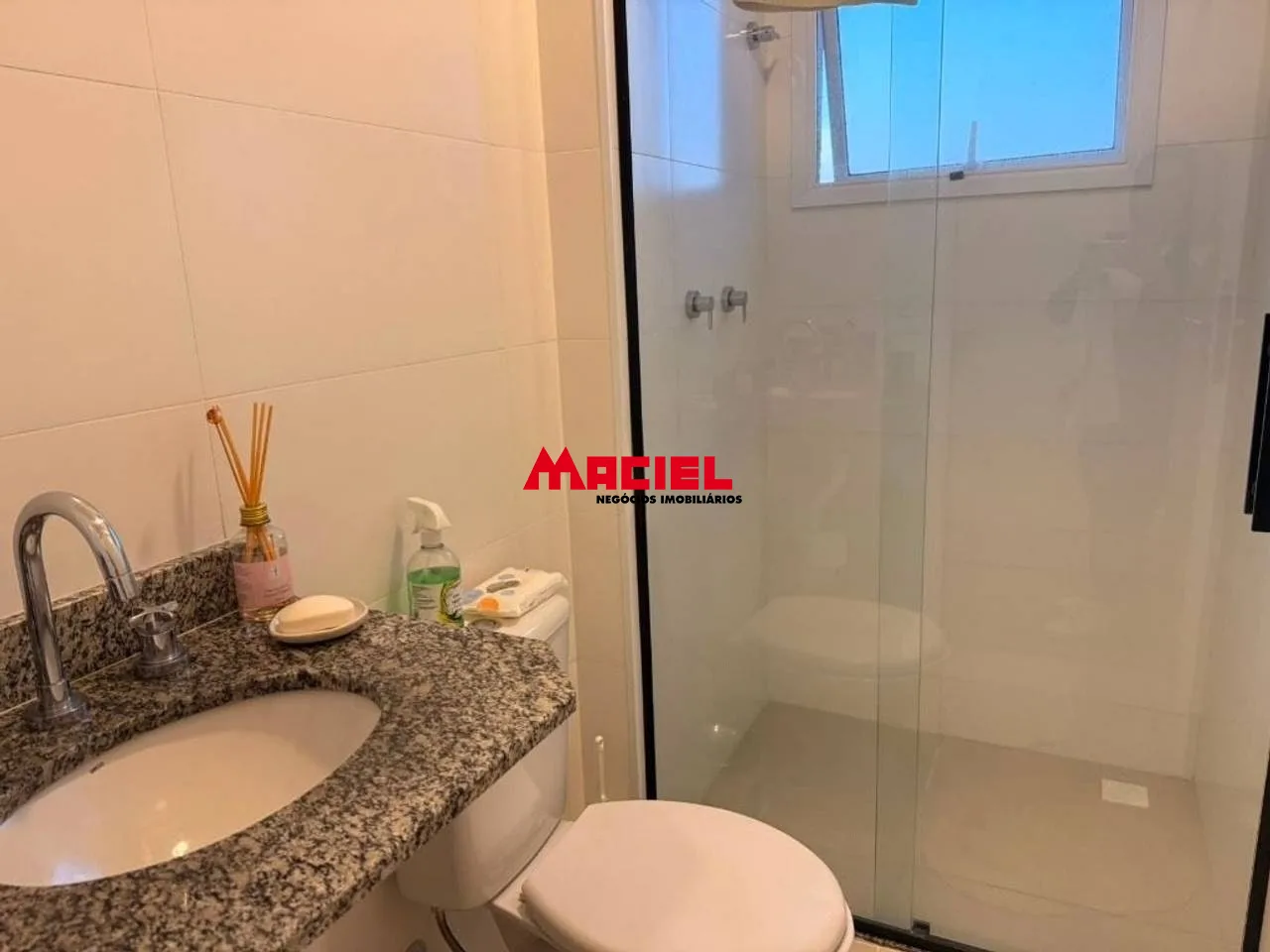 Comprar Apartamento / Padr&atilde;o em Jacare&iacute; R$ 851.000,00 - Foto 19