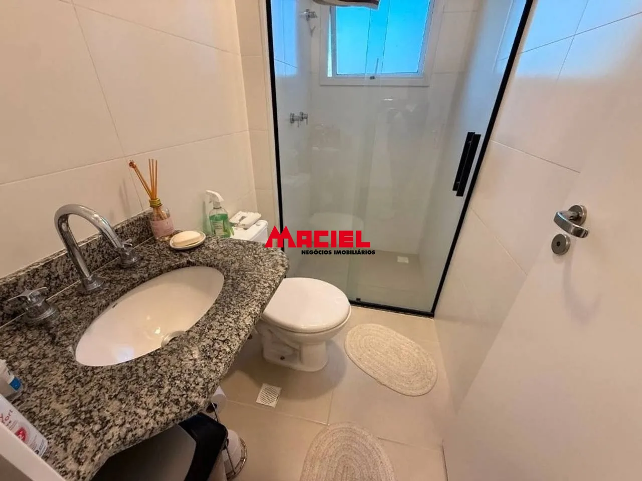 Comprar Apartamento / Padr&atilde;o em Jacare&iacute; R$ 851.000,00 - Foto 20