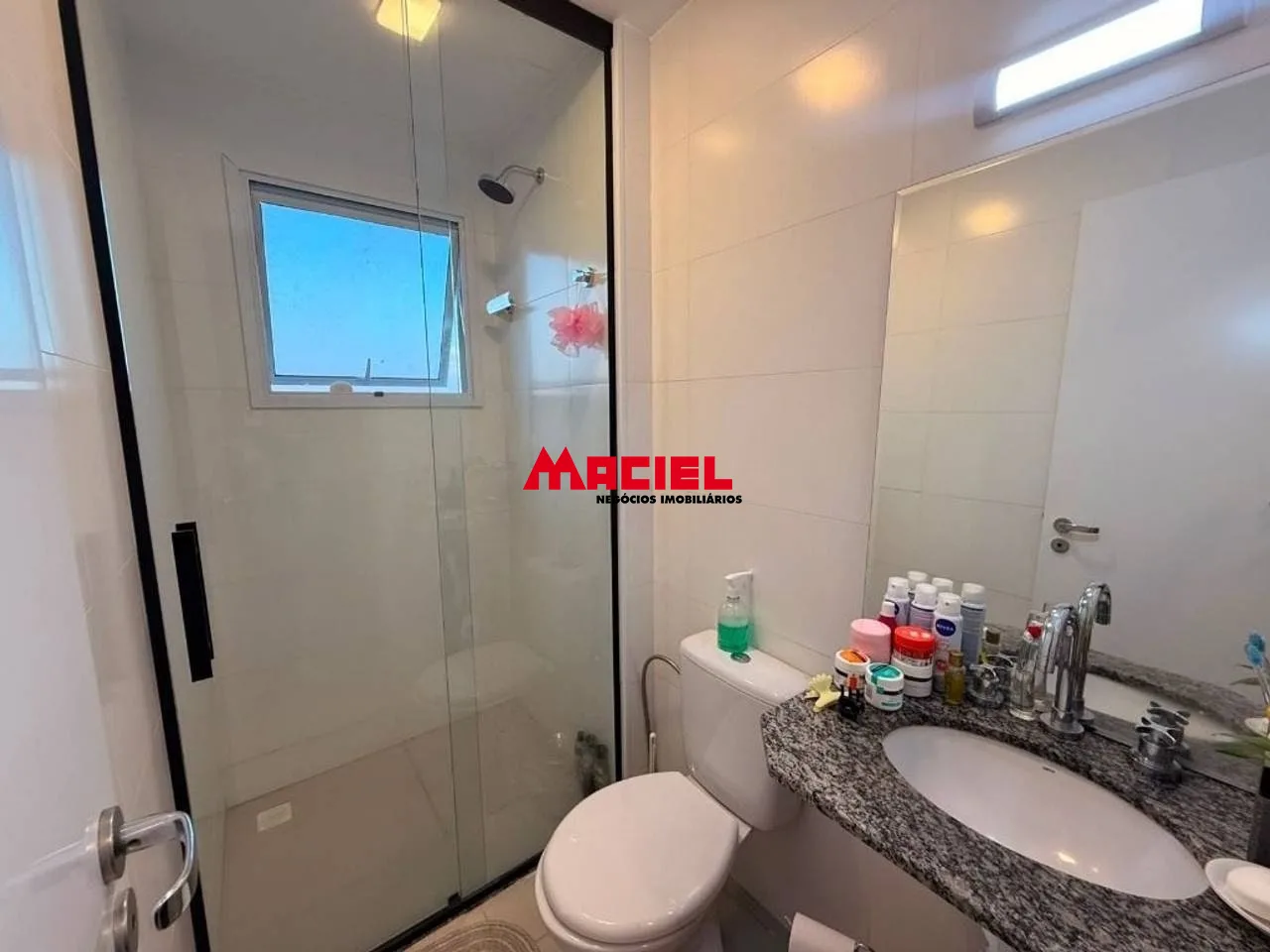 Comprar Apartamento / Padr&atilde;o em Jacare&iacute; R$ 851.000,00 - Foto 21