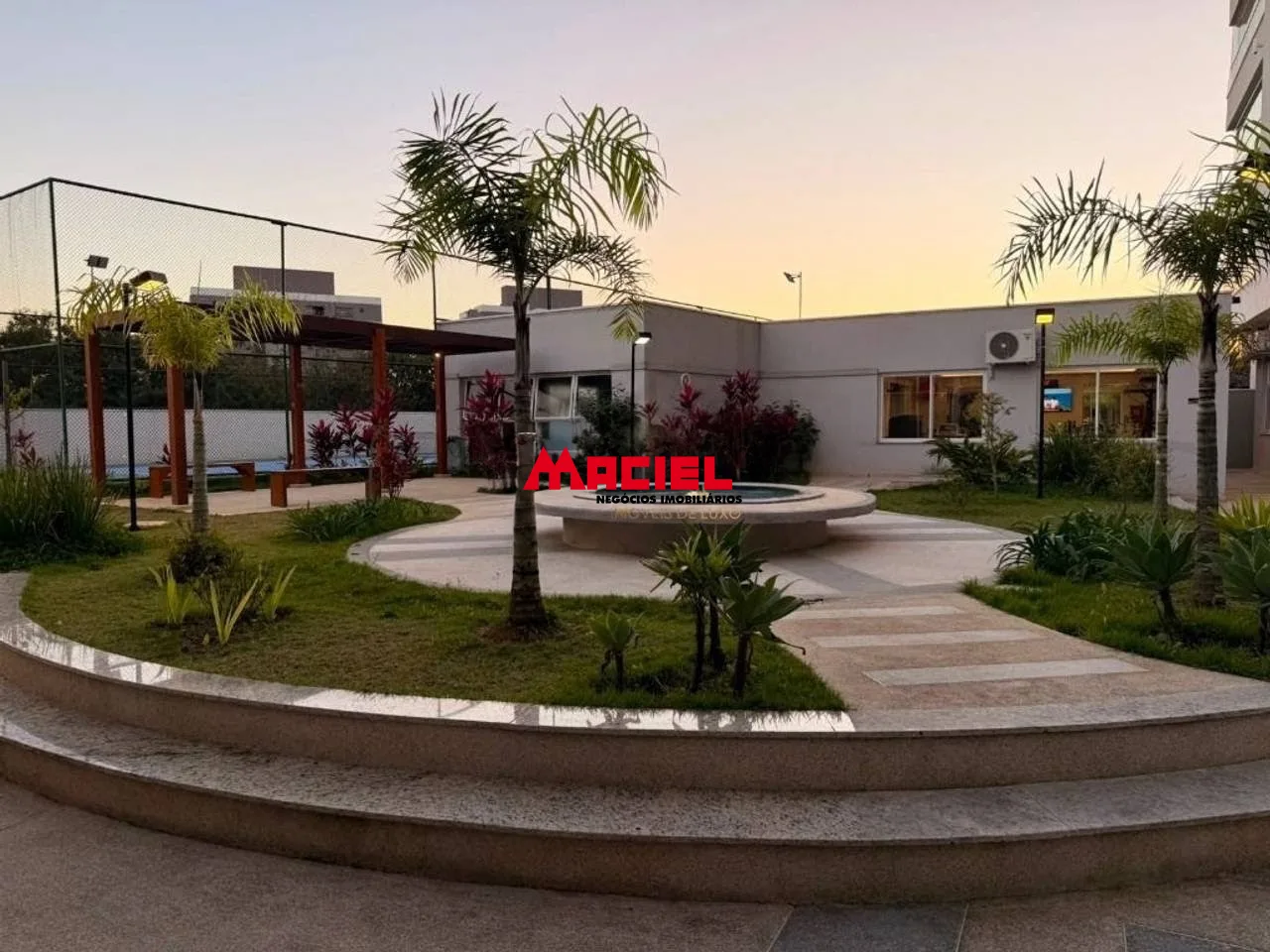 Comprar Apartamento / Padr&atilde;o em Jacare&iacute; R$ 851.000,00 - Foto 22