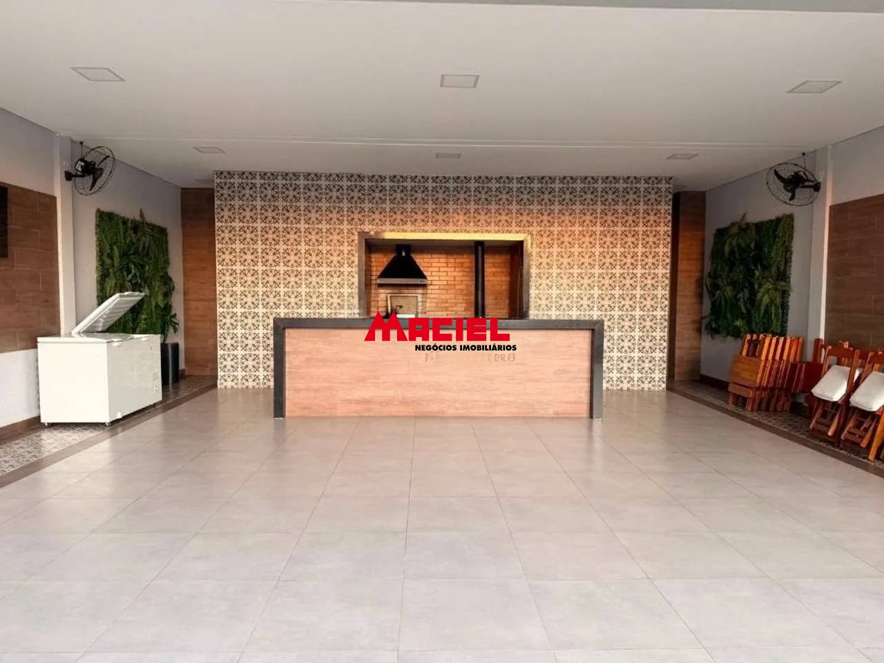 Comprar Apartamento / Padr&atilde;o em Jacare&iacute; R$ 851.000,00 - Foto 23