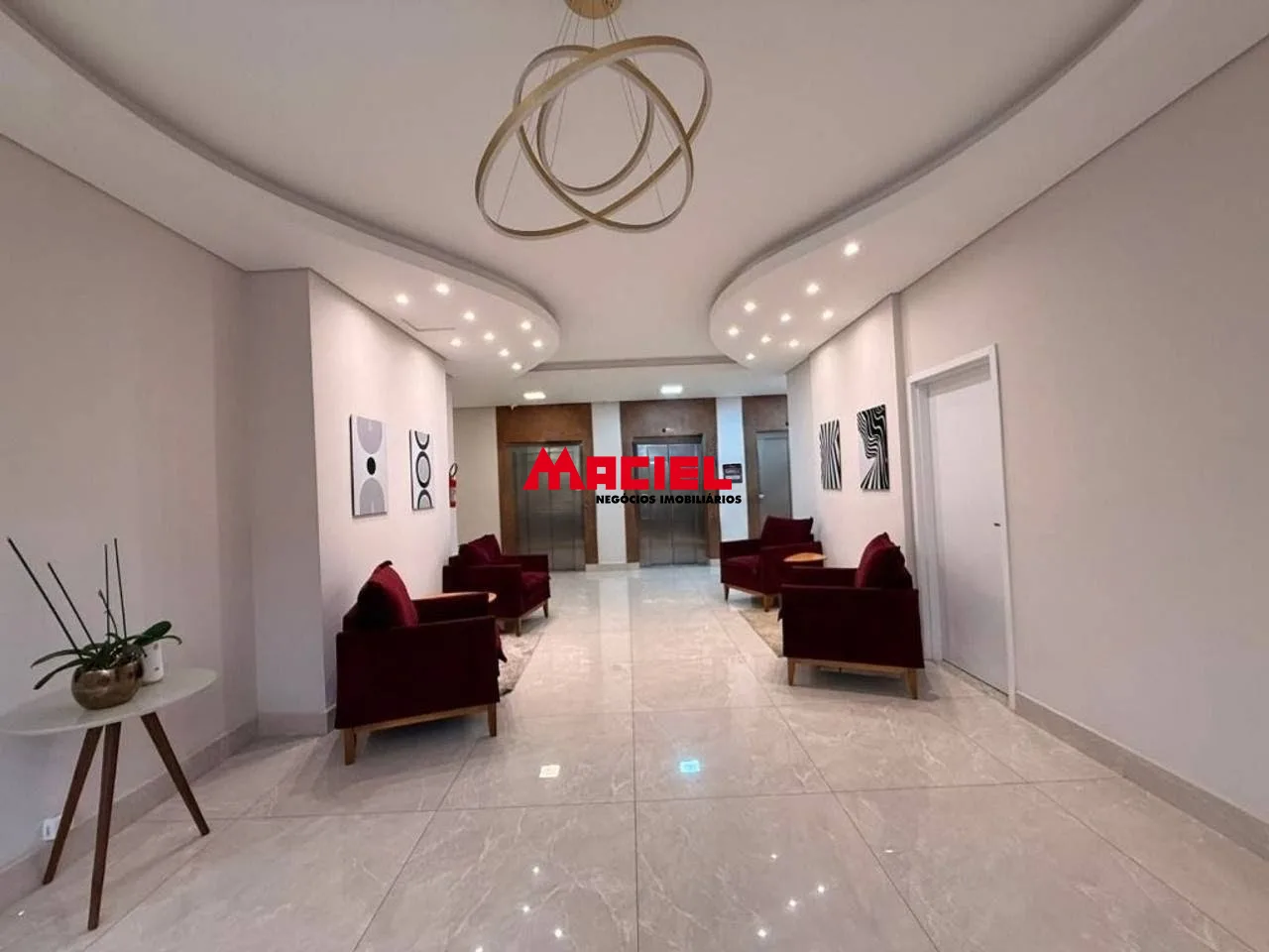 Comprar Apartamento / Padr&atilde;o em Jacare&iacute; R$ 851.000,00 - Foto 25