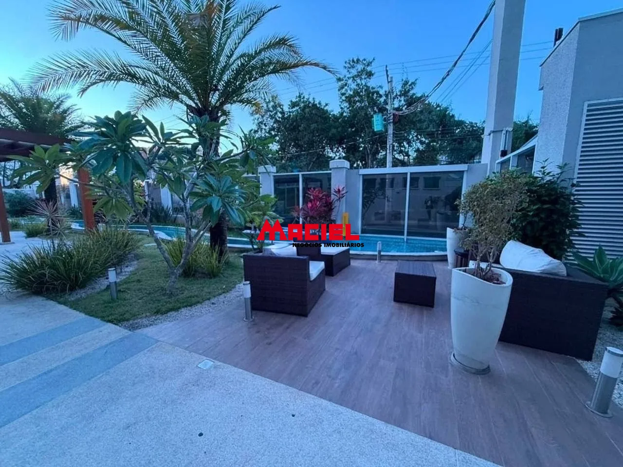 Comprar Apartamento / Padr&atilde;o em Jacare&iacute; R$ 851.000,00 - Foto 26