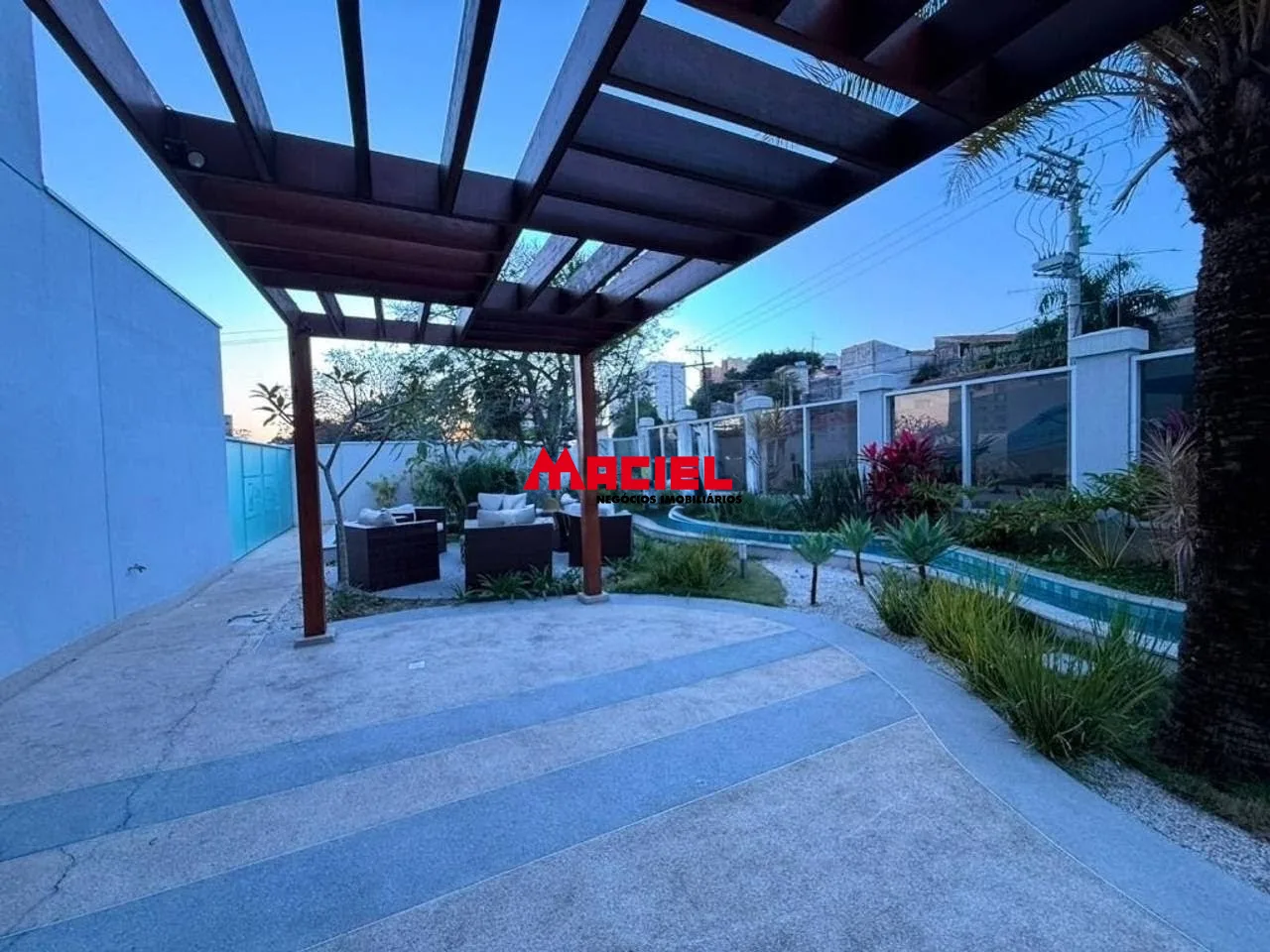 Comprar Apartamento / Padr&atilde;o em Jacare&iacute; R$ 851.000,00 - Foto 27