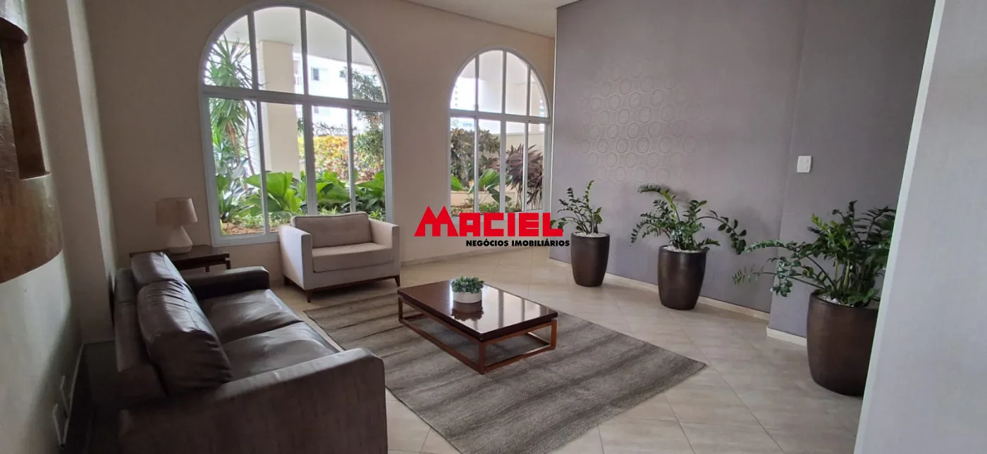 Comprar Apartamento / Padr&atilde;o em S&atilde;o Jos&eacute; dos Campos R$ 990.000,00 - Foto 10