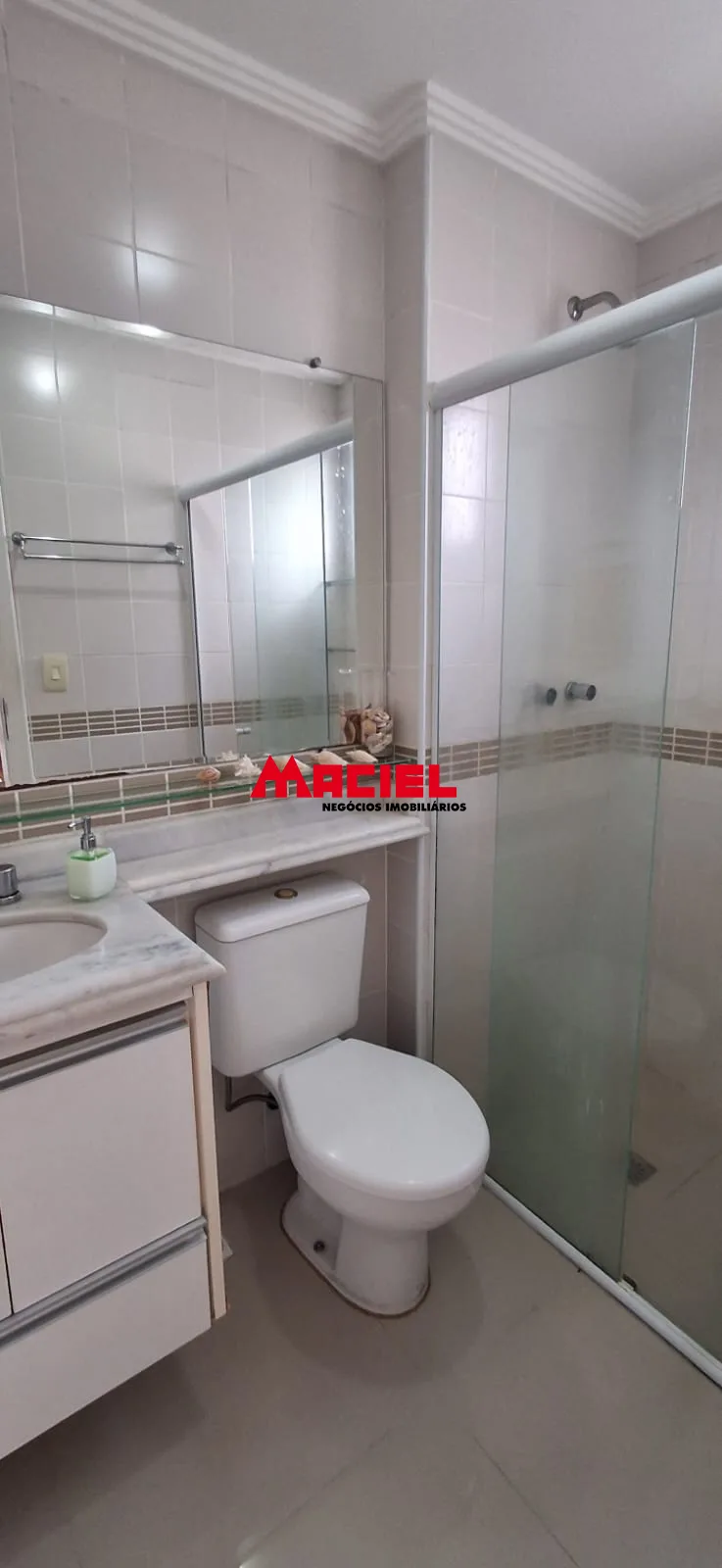 Comprar Apartamento / Padr&atilde;o em S&atilde;o Jos&eacute; dos Campos R$ 990.000,00 - Foto 14