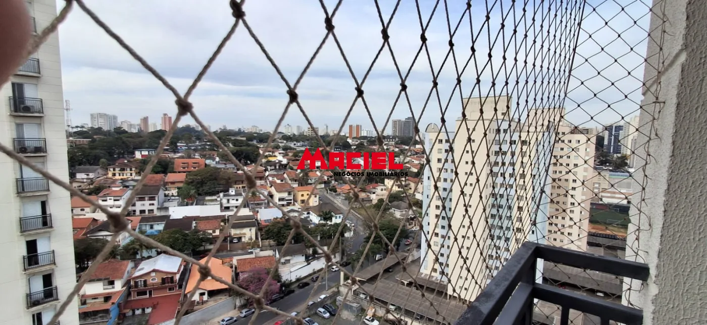 Comprar Apartamento / Padr&atilde;o em S&atilde;o Jos&eacute; dos Campos R$ 990.000,00 - Foto 18
