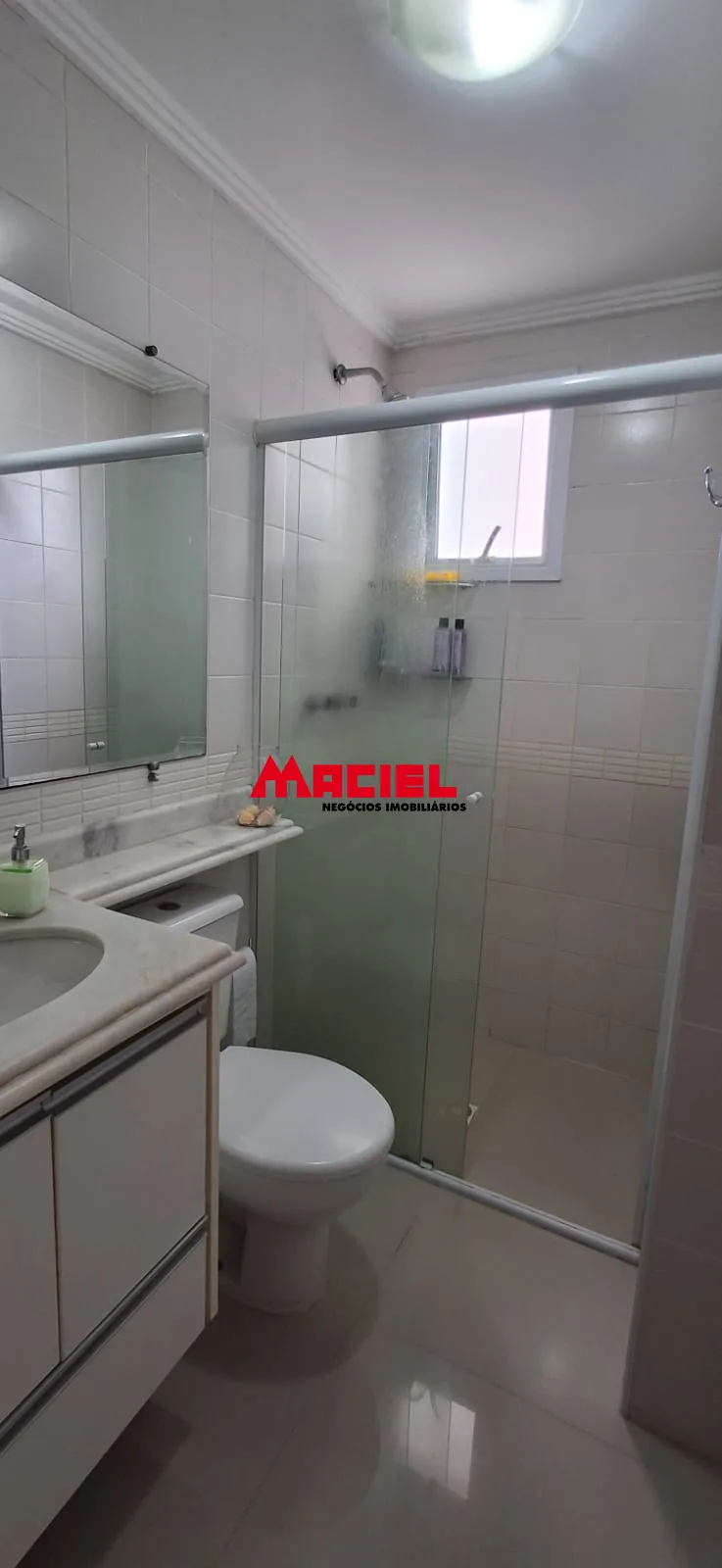 Comprar Apartamento / Padr&atilde;o em S&atilde;o Jos&eacute; dos Campos R$ 990.000,00 - Foto 28
