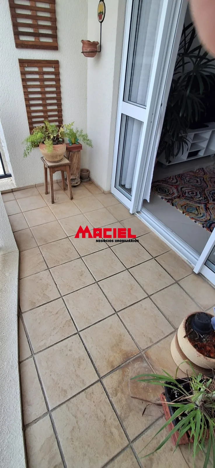 Comprar Apartamento / Padr&atilde;o em S&atilde;o Jos&eacute; dos Campos R$ 990.000,00 - Foto 40