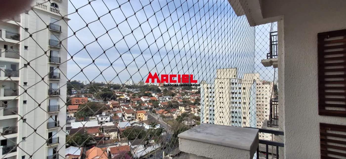 Comprar Apartamento / Padr&atilde;o em S&atilde;o Jos&eacute; dos Campos R$ 990.000,00 - Foto 11