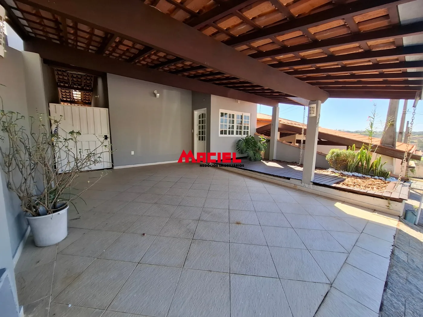 Comprar Casa / Condom&iacute;nio em S&atilde;o Jos&eacute; dos Campos R$ 630.000,00 - Foto 1