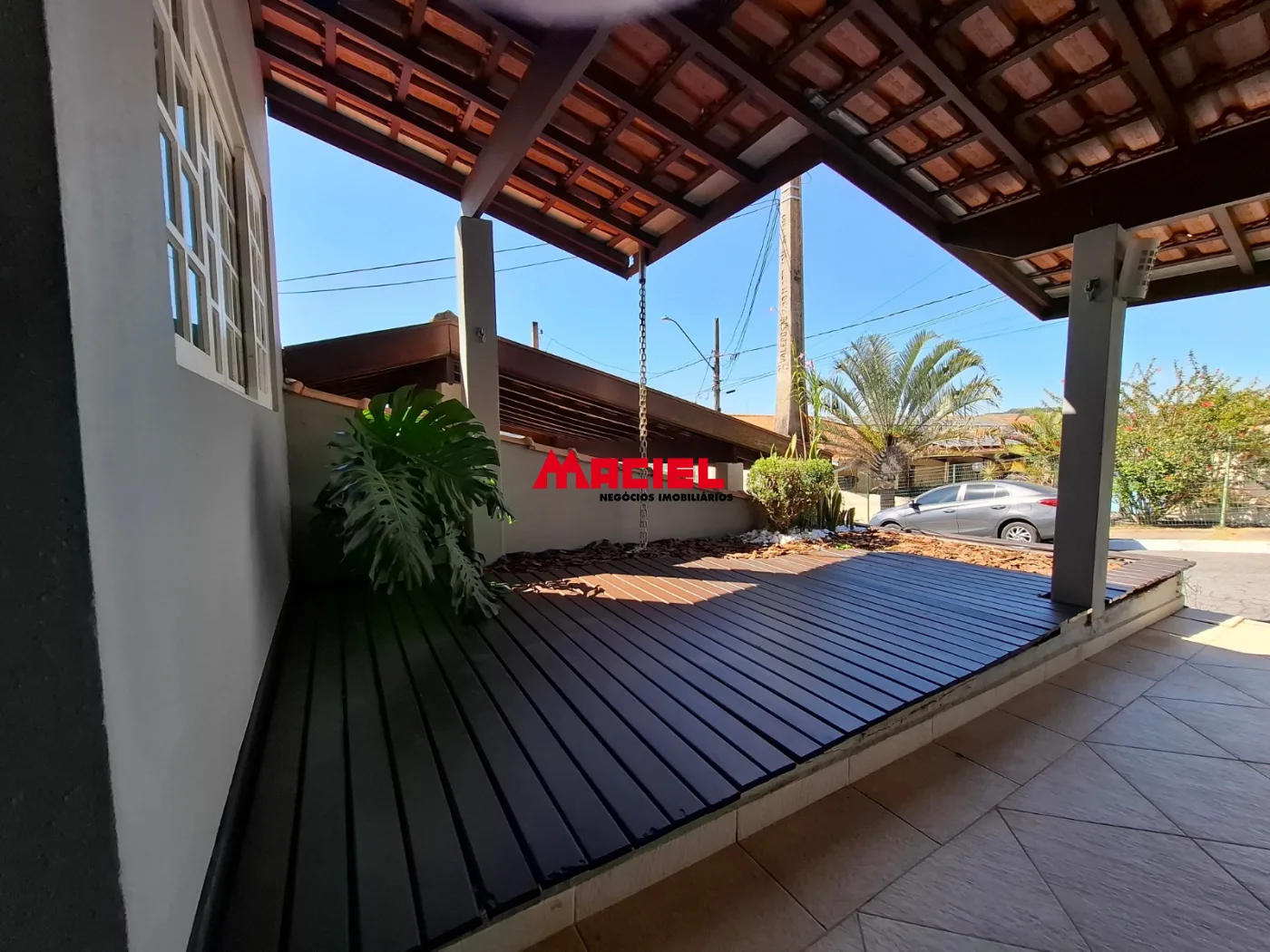 Comprar Casa / Condom&iacute;nio em S&atilde;o Jos&eacute; dos Campos R$ 630.000,00 - Foto 3