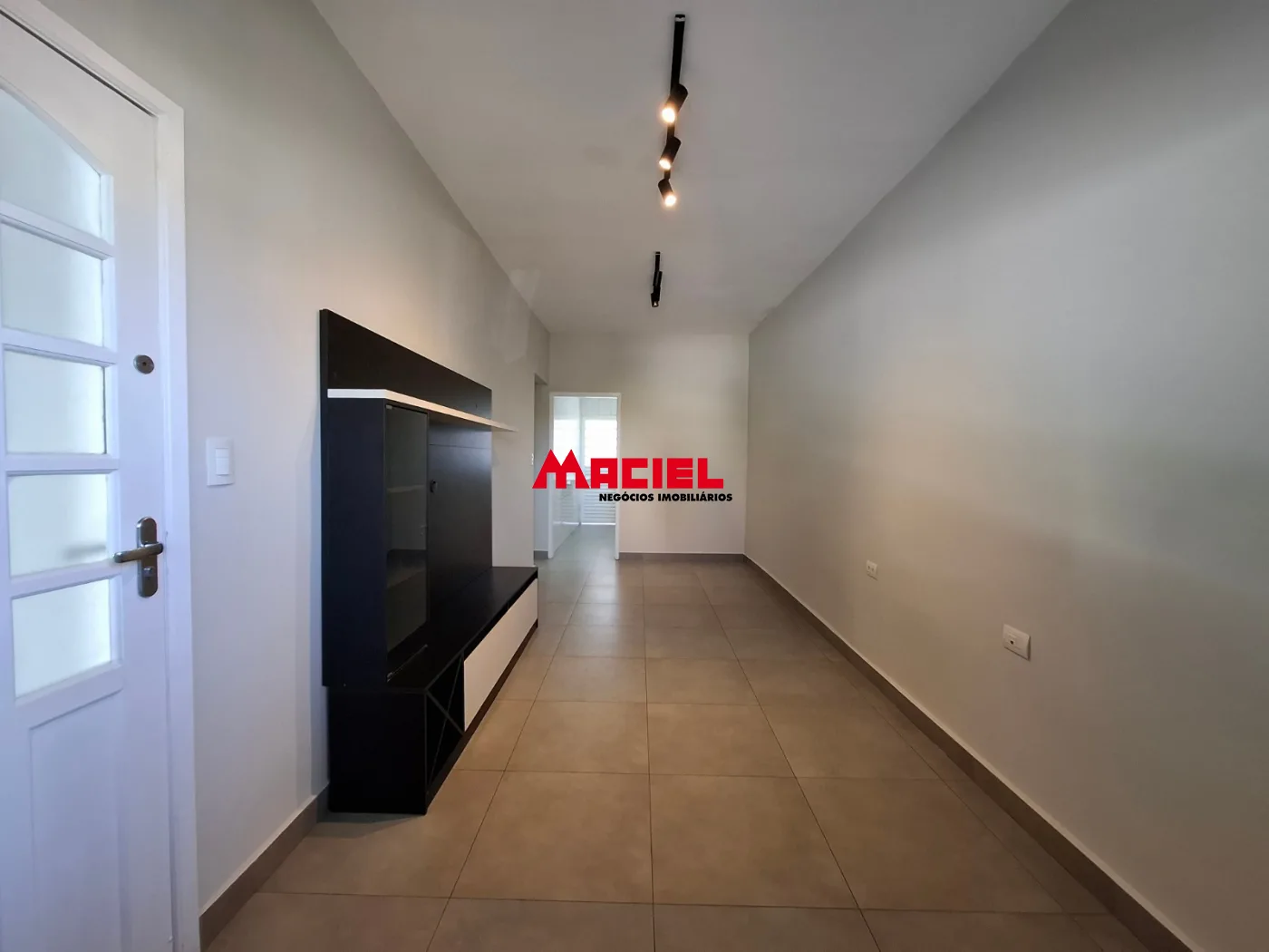 Comprar Casa / Condom&iacute;nio em S&atilde;o Jos&eacute; dos Campos R$ 630.000,00 - Foto 5