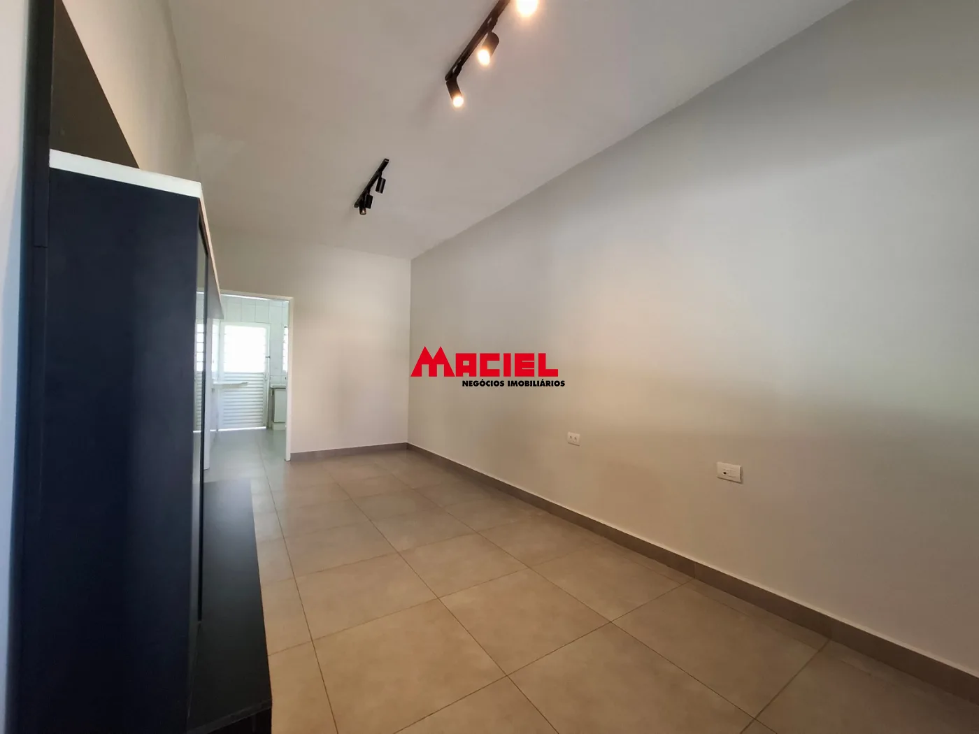 Comprar Casa / Condom&iacute;nio em S&atilde;o Jos&eacute; dos Campos R$ 630.000,00 - Foto 6