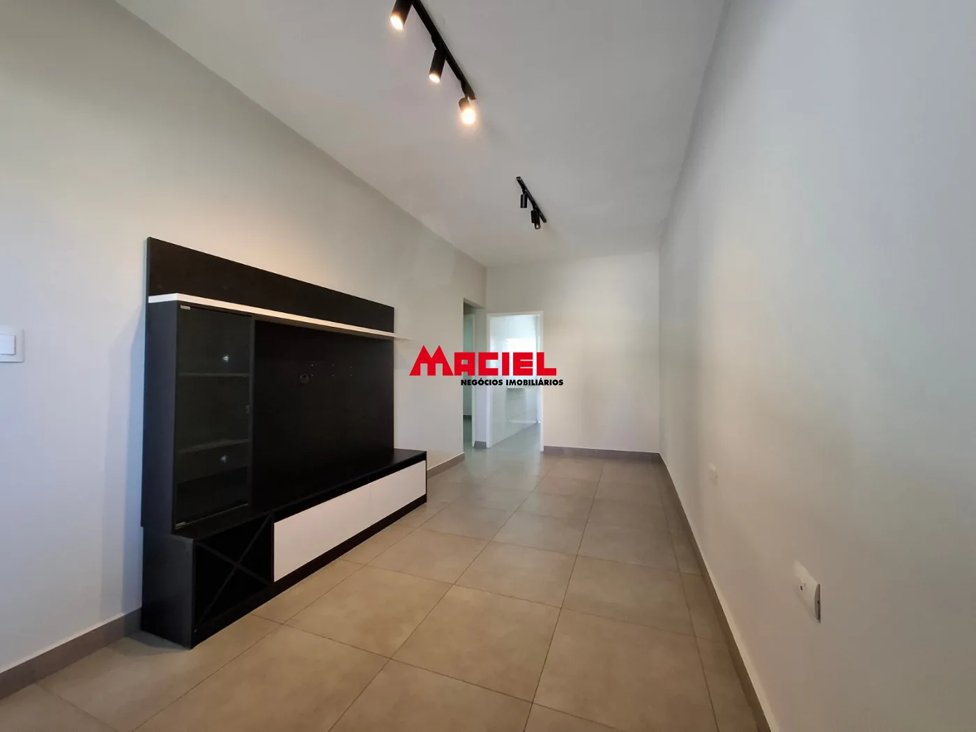 Comprar Casa / Condom&iacute;nio em S&atilde;o Jos&eacute; dos Campos R$ 630.000,00 - Foto 7