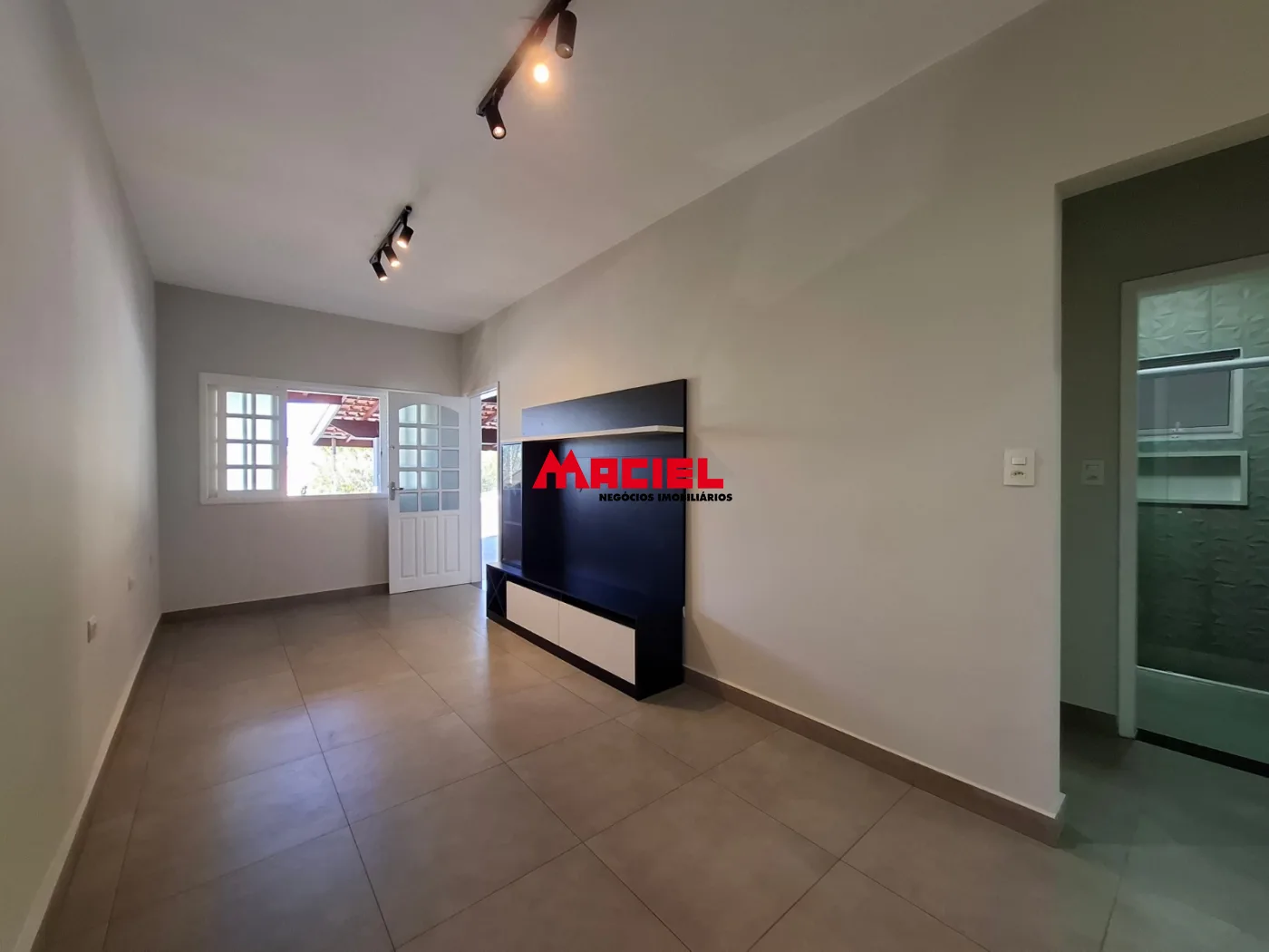 Comprar Casa / Condom&iacute;nio em S&atilde;o Jos&eacute; dos Campos R$ 630.000,00 - Foto 8