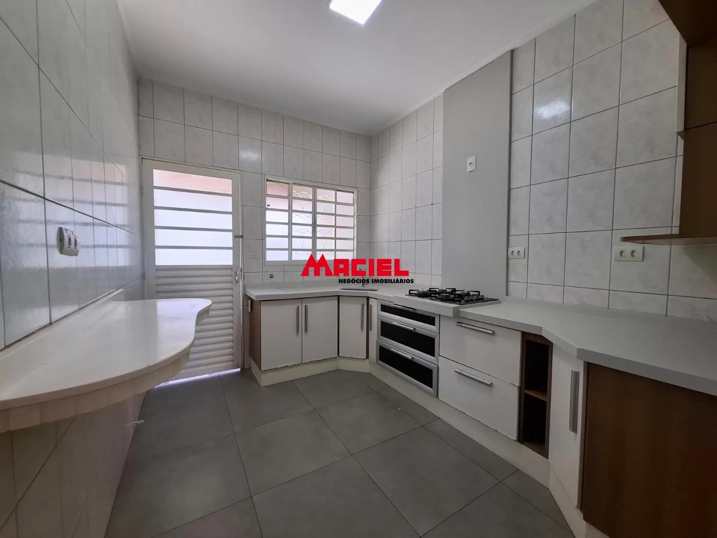 Comprar Casa / Condom&iacute;nio em S&atilde;o Jos&eacute; dos Campos R$ 630.000,00 - Foto 10