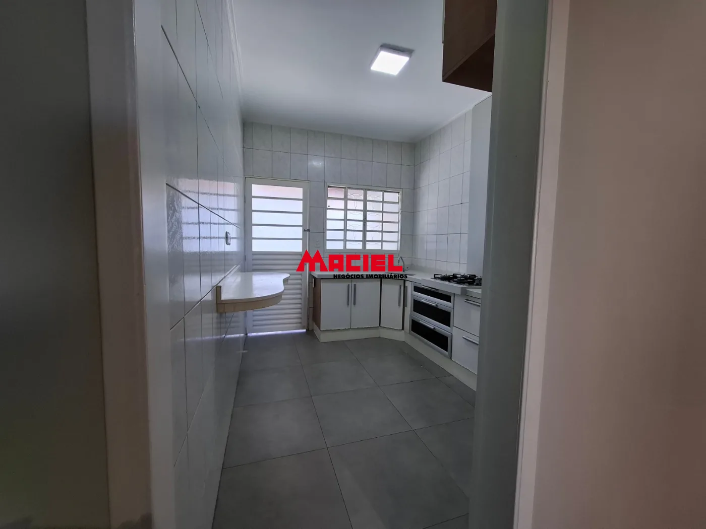 Comprar Casa / Condom&iacute;nio em S&atilde;o Jos&eacute; dos Campos R$ 630.000,00 - Foto 9